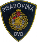 DVD PISAROVINA 1